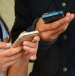 La Subsecretaría de Telecomunicaciones de Chile ha implementado una actualización en la normativa de prefijos telefónicos para mejorar la seguridad y transparencia en las llamadas. ¡Conoce qué sucederá con el 702!