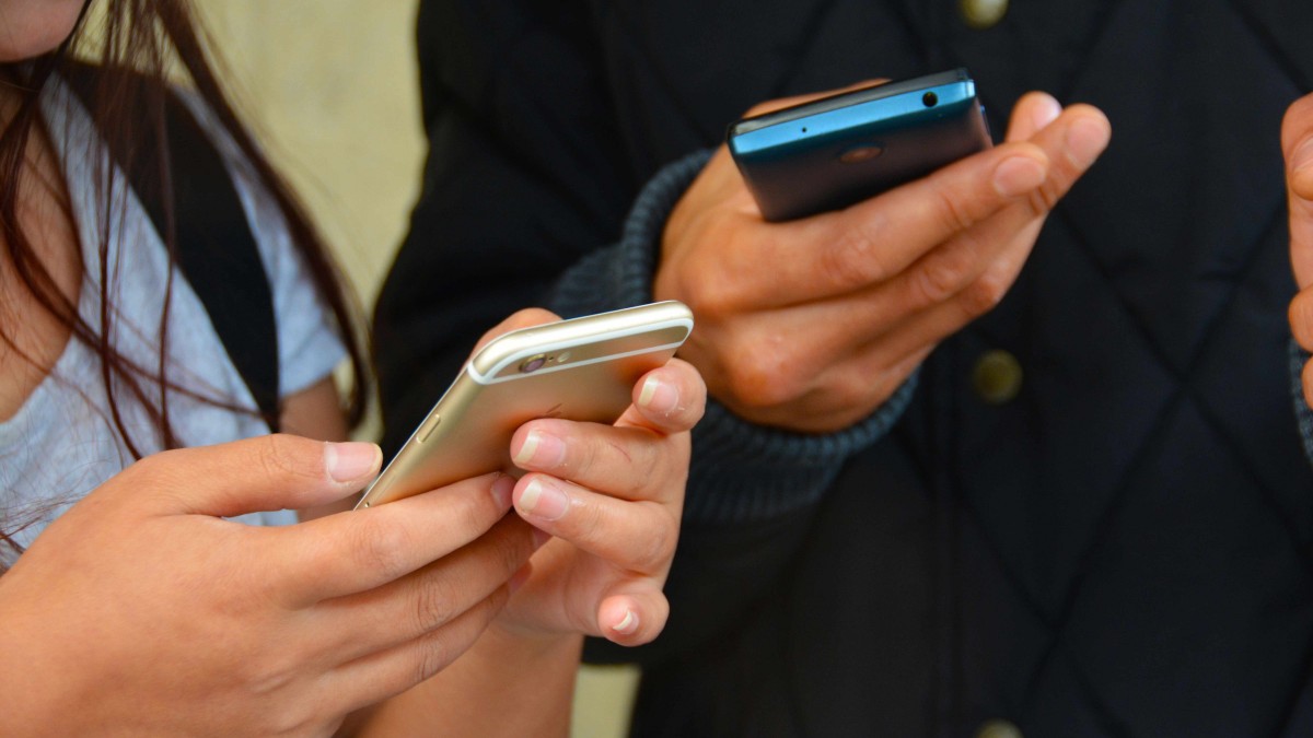 ¿Odias las llamadas spam? Subsecretaría de Telecomunicaciones explica el tema y anuncia arribo del prefijo 702