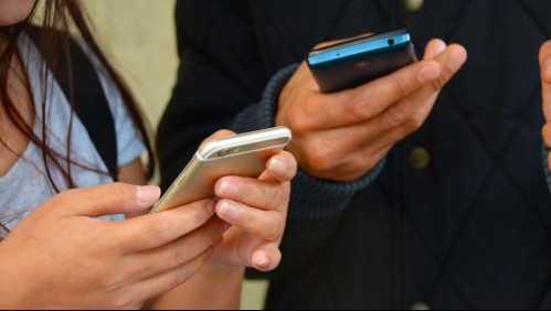 ¿Odias las llamadas spam? Subsecretaría de Telecomunicaciones explica el tema y anuncia arribo del prefijo 702