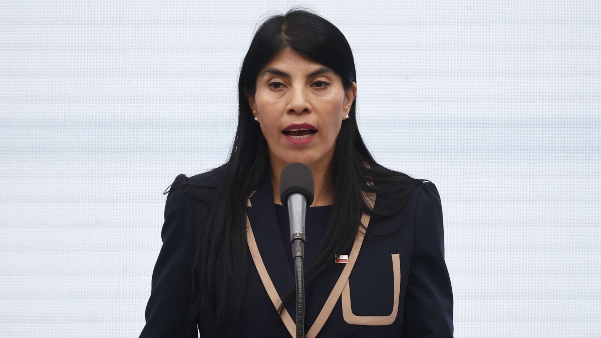 Auditoría a Becas Chile: 1.800 beneficiarios adeudan $100 mil millones al Estado