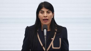 Auditoría a Becas Chile: 1.800 beneficiarios adeudan $100 mil millones al Estado