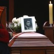 Julio Jung Duvauchelle, hijo del recientemente fallecido actor Julio Jung del Favero, agradeció las muestras de cariño hacia su padre y destacó su legado artístico. ¡Detalles!