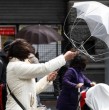 La Dirección Meteorológica de Chile actualizó su aviso por vientos, el que ahora dejará rachas de hasta 80 km/h en zonas de siete regiones del país, incluida la Región Metropolitana. ¡Detalles!