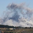 El Ejército de Israel informó que su territorio es blanco de misiles iraníes este domingo, por primera vez desde el cese al fuego del 8 de abril. Las sirenas de alerta sonaron en diversos puntos del norte de Israel, según el Ejército.