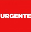 Durante la tarde de este domingo se registró un terremoto de magnitud preliminar 8.2 localizado 49km al sur de General Santos en Filipinas. Actualmente las caracteristicas del terremoto se encuentran en evaluación.
