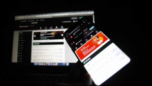 Independencia bloqueará acceso a sitios de apuestas en recintos municipales