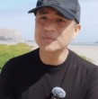 Revisa las declaraciones del cantante nacional de cumbia, Américo, que anunció en un video una drástica medida tras los hechos ocurridos en su vida personal. Volverá a su natal Arica.