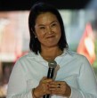 Los peruanos eligen este domingo a su noveno presidente en diez años entre la derechista Keiko Fujimori y el izquierdista Roberto Sánchez. Revisa los detalles de estas elecciones.