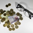 La indemnización a todo evento es un acuerdo voluntario entre empleador y trabajador mediante el cual se establece el pago de una indemnización que podrá cobrarse al término de la relación laboral, cualquiera sea la causal.