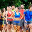 El esperado estreno de Volverías con tu ex? 2 está programado para las 22:15 horas de este lunes, inmediatamente después de un nuevo episodio de Reunión de Superados.