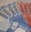 Entre las ayudas disponibles destacan el Bono al Trabajo de la Mujer (BTM), el Subsidio Familiar (SUF), la Asignación Maternal, el Bono de Protección y el Bono por Hijo, cada uno con requisitos y montos específicos.