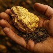 Aunque la explotación fue clausurada hace más de tres décadas, antiguos mineros y cooperativas locales mantienen vivo el sueño de reactivar la actividad extractiva, pese a los importantes obstáculos económicos, legales y operacionales que enfrentan.