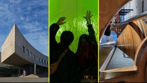 Museo Interactivo Mirador (MIM): Horarios y cómo conseguir entradas