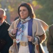 Revisa los antecedentes a los que accedió MegaInvestiga y que dicen relación con un presunto soborno entre la ministra removida de la Corte de Apelaciones de Santiago, Verónica Sabaj y el abogado Luis Hermosilla.