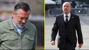 'Falta haber estado más en la calle': Sichel critica propuesta del ministro de Hacienda de ahorrar en gasto social