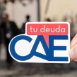 Afectados por embargos de cuentas por deuda CAE denunciaron que quedaron sin saldo en sus cuentas bancarias Un hombre asegura que quedó en $0 y no puede pagar arriendo ni educación de su hijo.
