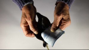 PGU: ¿En qué tramo del Registro Social de Hogares debes estar para recibir el aporte?