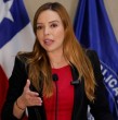 Camila Flores presentó hace una semana una querella ante la Fiscalía de Viña del Mar por la difusión no consentida de fotografías y videos de su vida privada. Como resultado de esa acción judicial, la fiscal a cargo abrió una investigación formal.