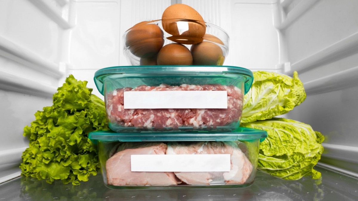 Caída histórica en el costo de los alimentos: Precio del pan fue uno de los principales factores