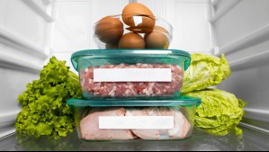Caída histórica en el costo de los alimentos: Precio del pan fue uno de los principales factores