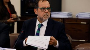 Operación Tokio: Piden Comisión Investigadora por millonario esquema de lavado de dinero