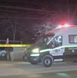 Un hombre de 65 años fue hallado muerto al interior de una vivienda en Lampa. La PDI investiga el caso tras constatar heridas cortopunzantes, golpes y lesiones de defensa.