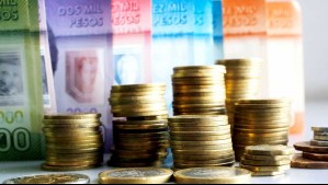 IPC de mayo sube 0,2%: Transporte y vivienda impulsaron el alza de precios