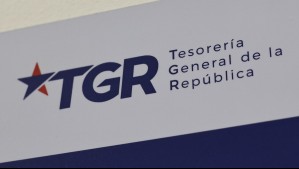 Deuda CAE: Así puedes revisar tu situación actual y saber cuánto debes