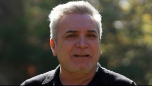 'Aún no se aclara': Luis Jara se sincera sobre la situación que lo obligó a dejar Estados Unidos
