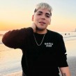 Quienes acompañan a Diego Pánico en la clínica publicaron en Instagram una actualización sobre su estado de salud. El influencer sigue internado en UTI tras una trombosis y su entorno pide oraciones y buenas energías.