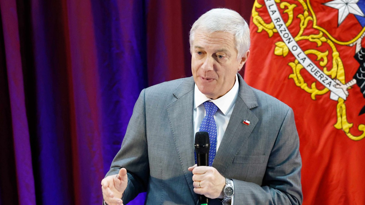 Kast llama al Senado a aprobar proyecto de Reconstrucción Nacional: 'La ciudadanía quiere un cambio en temas de inversión'