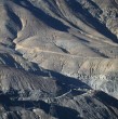 Antofagasta Minerals del Grupo Luksic anunciará en Exponor una inversión de US$900 millones para extender Minera Zaldívar hasta 2051. El proyecto generaría hasta 5.000 empleos en su fase de construcción.