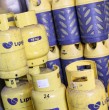 La Municipalidad de La Florida reforzó los controles para acceder a los vales de gas tras detectar postulaciones con información inconsistente. Conoce los requisitos para obtener el beneficio.