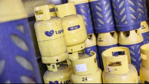 La Florida endurece controles para entrega de vales de gas: Detectaron postulantes que no vivían en la comuna