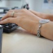 El Fondo Crece de Sercotec entrega un subsidio de $5 millones no reembolsable para micro y pequeñas empresas y cooperativas. Conoce quiénes pueden postular y en qué se puede usar el dinero.