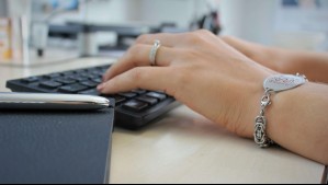 Fondo Crece de Sercotec: ¿Cómo postular y quiénes pueden acceder a los $5 millones del Estado?
