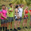 ¿Volverías con tu ex? 2 se estrena esta noche a las 22:15 horas por Mega. Selva amazónica, cabaña de tentaciones y 10 parejas con cuentas pendientes. Sigue el primer capítulo EN VIVO desde acá.