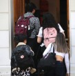 La TGR tiene vigentes nuevas condiciones para que deudores del CAE regularicen sus compromisos financieros sin llegar a juicio. Los topes del pie varían según tu sueldo y las cuotas se ajustan a tu capacidad de pago.