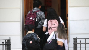 Deuda CAE: Este es el máximo que puedes pagar de pie para un convenio