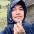 La investigación por desaparición del primo del diputado Hotuiti Teao en Isla de Pascua habría dado un vuelco. La madre del joven y el abogado de la familia revelan nuevos antecedentes que apuntan a un posible secuestro.