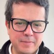 El abogado e influencer Iván González eliminó sus videos sobre el CAE y explicó los motivos: Es una noticia que cambia a cada rato. Esto ocurre en medio de reclamos de deudores que aseguran que bancos retuvieron dinero de sus cuentas.