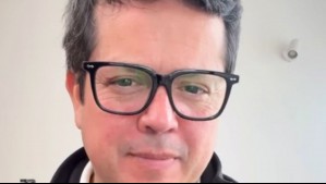 'A TGR ya no le creemos nada': Abogado Iván González explica por qué borró sus videos sobre deudas del CAE
