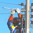 Revisa los sectores de la Región Metropolitana que se verán afectados por cortes de luz este martes 9 de junio. La medida responde a trabajos programados en la red eléctrica y podría extenderse por varias horas.