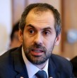 Conoce detalles sobre la presentación de una acusación constitucional en contra del exministro Nicolás Grau. La iniciativa suma apoyos de parlamentarios del oficialismo, principalmente.