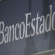 Conoce detalles sobre la declaración pública emitida por BancoEstado luego de que una trabajadora fuera formalizada por una presunta vinculación a la investigación de la denominada Operación Tokio.