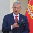 Revisa en detalle las declaraciones del Presidente Kast, quien se refirió a las denuncias de deudores del CAE. El Mandatario fue enfático en señalar la importancia de ponerse al día y las opciones de obtener convenios de pago.