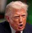 Revisa el tenso momento en que Donald Trump arremetió contra una periodista y abandonó una entrevista enfurecido. El hecho no tardó en viralizarse y generó repudio.