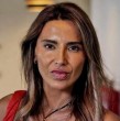 La medida fue decretada en el marco de una causa laboral iniciada por una ex trabajadora de casa particular, quien acusa una deuda que superaría los $45 millones.