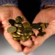 El beneficio alcanza un monto de $81.257 y está dirigido a personas de 65 años o más que cumplan con determinados requisitos previsionales, el bono no requiere postulación y se entrega de manera automática a quienes cumplan las condiciones.
