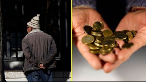 Bono de invierno: ¿Cuántas veces se paga en el año?